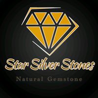 starjewlrystones786