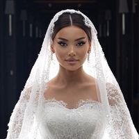 makeupa_aygun