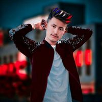 orijinal ses