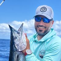 just_fishing_group
