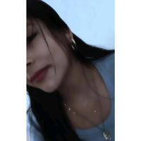 cielocantu25