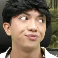 suara asli - ☪️k'z rinie🕉