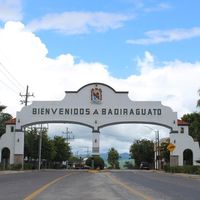 badiraguatooficial