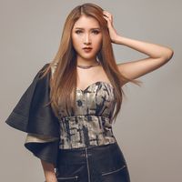 htunyati.official