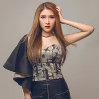 original sound - htunyati.official
