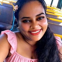 smilingqueen496