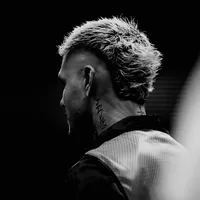 original sound - mercyrall.aep