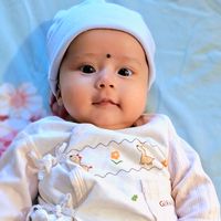 sanskriti62883