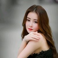 原聲 - weiweiwu