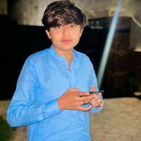 abdullahcheena52