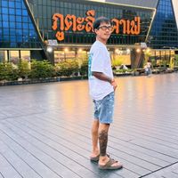 เสียงต้นฉบับ - 💯เจ ชื่อนี้เสียไม่ได้💯