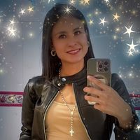 jeimmycastro21