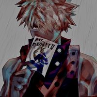 user11466396127628