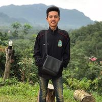 hasun1122