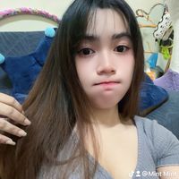 mint082224