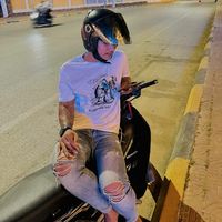 vong.vesna