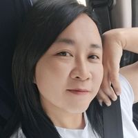 joykaewloyfa