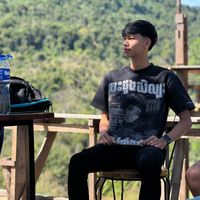 nangsom93