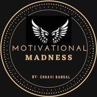 motivationalmadness17