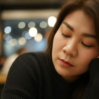 เสียงต้นฉบับ - ชีวัน