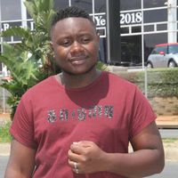 tinaishe_m