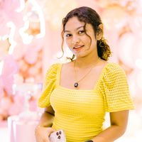 sahansa_gunarathna