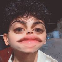.o_zo_