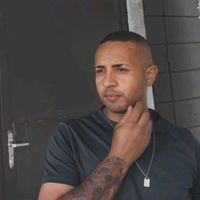 paulocesar12345677