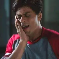 original sound - mayaarjou