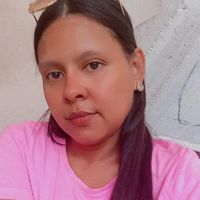 aimeeshop1