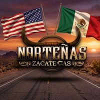 nortenas_zacatecas