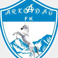 arkadagf.c.gafurr