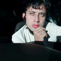 jr_aleman12