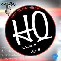 rhq_promotional
