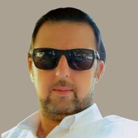 fadi_almohammed