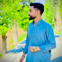 usamajani17