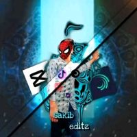sakib___editz___9