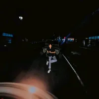 original sound - aldybantan14