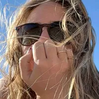 original sound - negra.diaz_