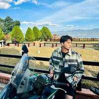 kyaw.bhone.nyan