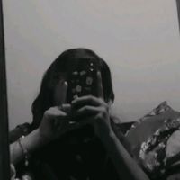 suara asli - Hana Aprilia