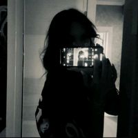 olivia_sl1