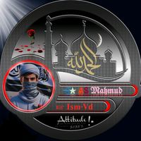 abdullah..s..75