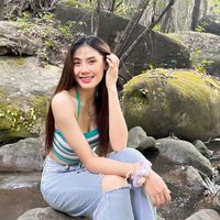 duen0031