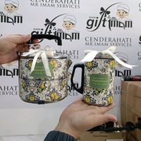 ladygiftmrimam