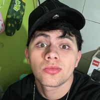 rm_angel23