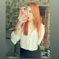 ah.ryya2