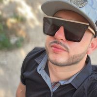joseeevaldez