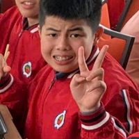 nhạc nền - 高橋佑馬 >XDDD
