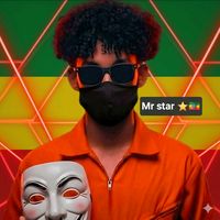 mr.star2200